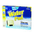 Bestair Replc Wtr Pad A12-W A12W-PDQ-6